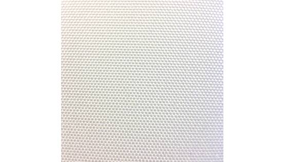 Light Tent XL 190 FR, +/- 190 g/m2
For subli transfer
water-repellent finish on printing side, watertight coating on backside
3,20 x +/- 100 m